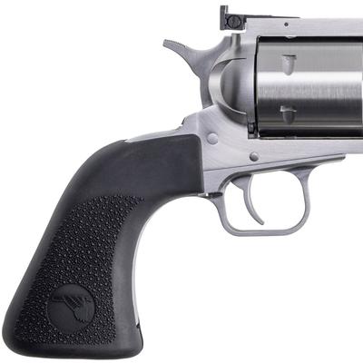 bfr short 7 5 454casull