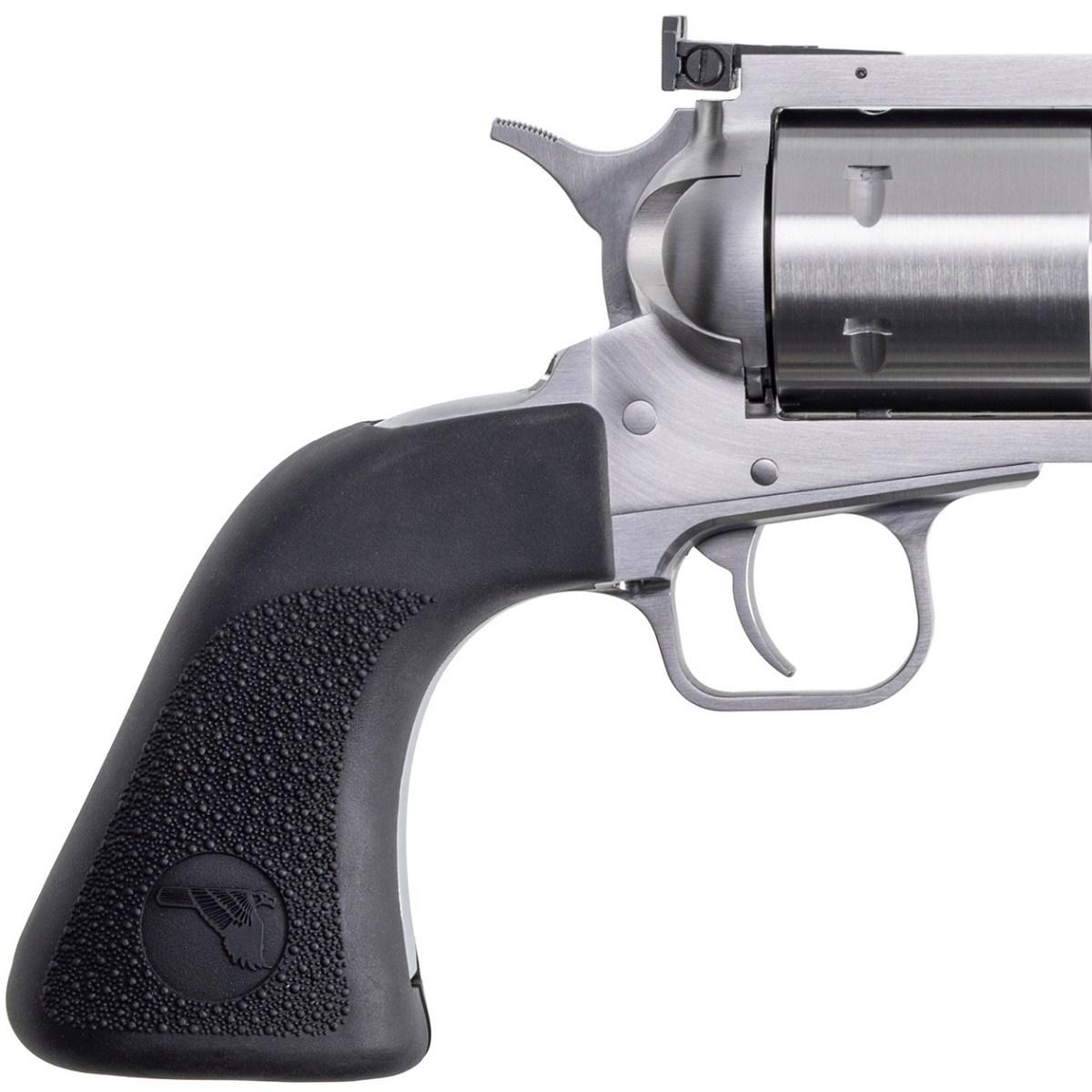 bfr short 7 5 454casull
