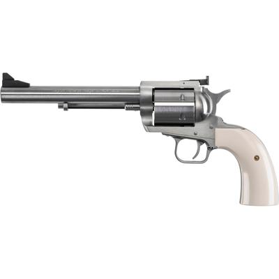 BFR Short Bisley 7,5'' .454...