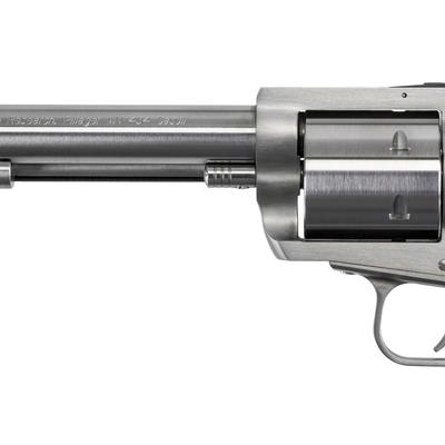 bfr short bisley 7 5 454 casull