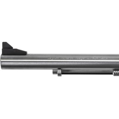 bfr short bisley 7 5 454 casull