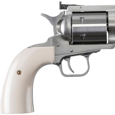 bfr short bisley 7 5 454 casull