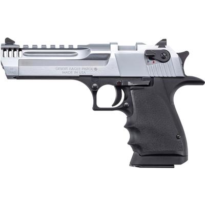 Desert Eagle L5 Black -...