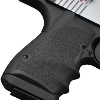 desert eagle l5 black chrome mb integral 44magnum de44l5bc