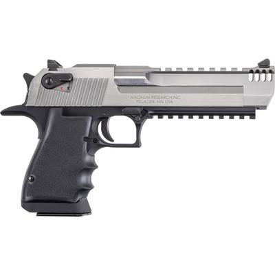desert eagle l6 black sts imb 44magnum de44asimb