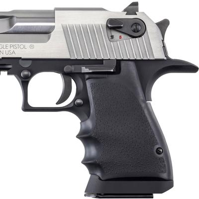 desert eagle l6 black sts imb 44magnum de44asimb