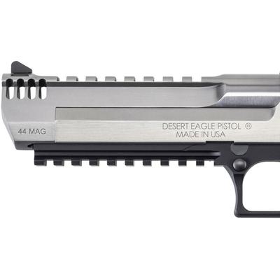 desert eagle l6 black sts imb 44magnum de44asimb