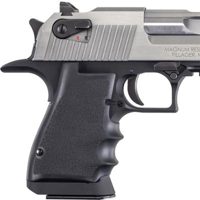 desert eagle l6 black sts imb 44magnum de44asimb