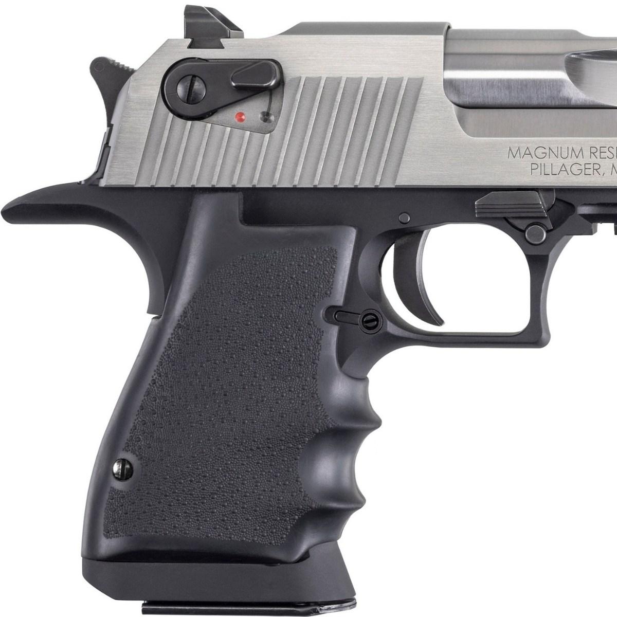 desert eagle l6 black sts imb 44magnum de44asimb
