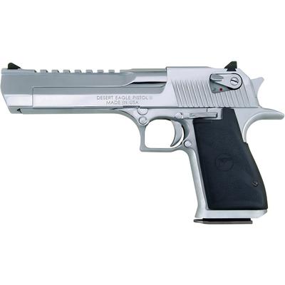 Desert Eagle XIX 6''...