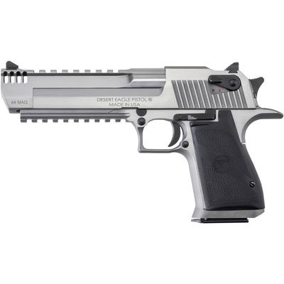 Desert Eagle XIX 6''...