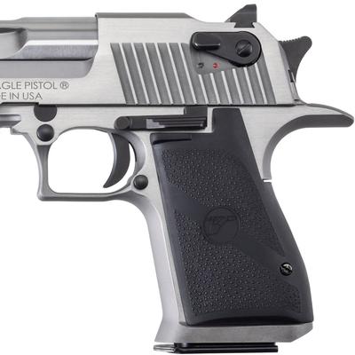 desert eagle xix 6 stainless steel mbi 44magnum de44srmb
