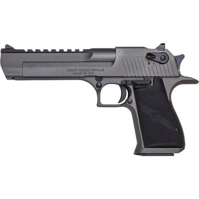 Desert Eagle XIX 6''...