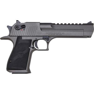 desert eagle xix 6 tungsten cerakote 44magnum de44tu