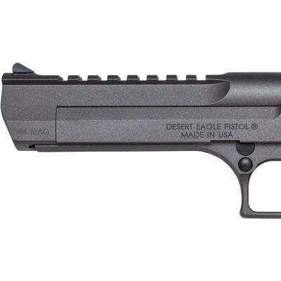 desert eagle xix 6 tungsten cerakote 44magnum de44tu