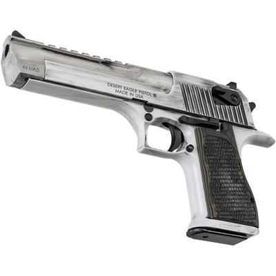 desert eagle xix 6 wmd 44magnum de44wmd