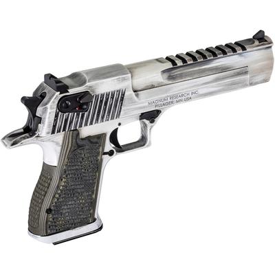 desert eagle xix 6 wmd 44magnum de44wmd
