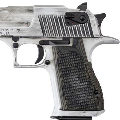 desert eagle xix 6 wmd 44magnum de44wmd