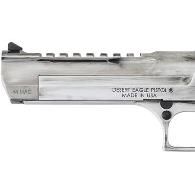 desert eagle xix 6 wmd 44magnum de44wmd