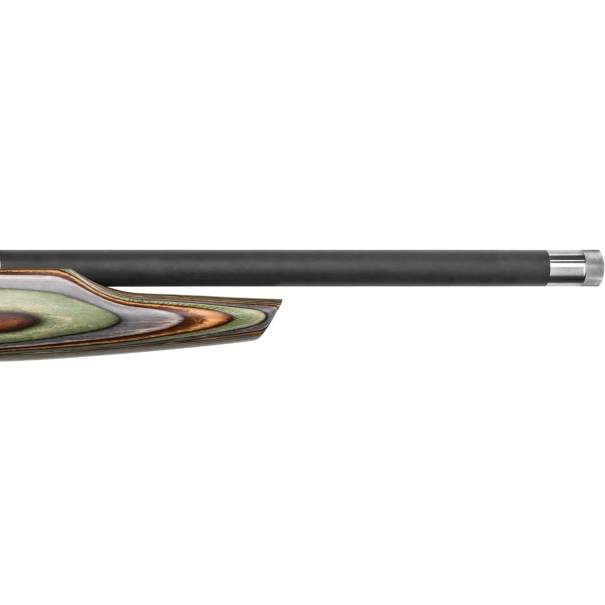 magnum research mlr 1722 17 evolution laminate forrest camo