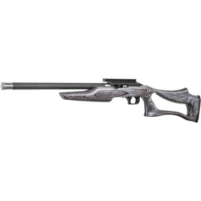 magnum research mlr 1722 17 evolution laminate pepper
