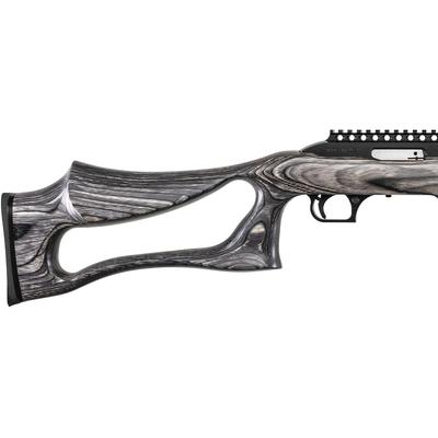 magnum research mlr 1722 17 evolution laminate pepper