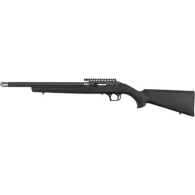 magnum research mlr 1722 17 hogue black