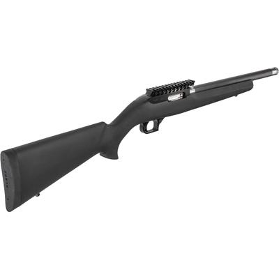 magnum research mlr 1722 17 hogue black