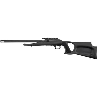 magnum research mlr 1722 switchbolt 17 black