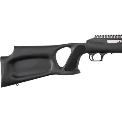 magnum research mlr 1722 switchbolt 17 black