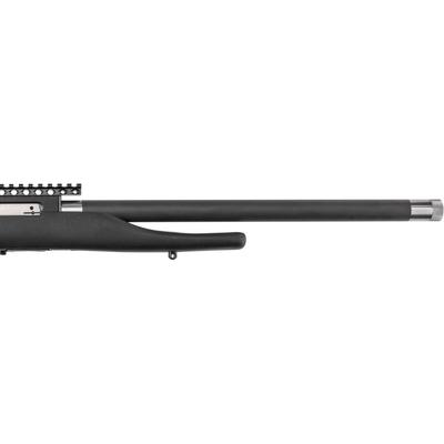 magnum research mlr 1722 switchbolt 17 black