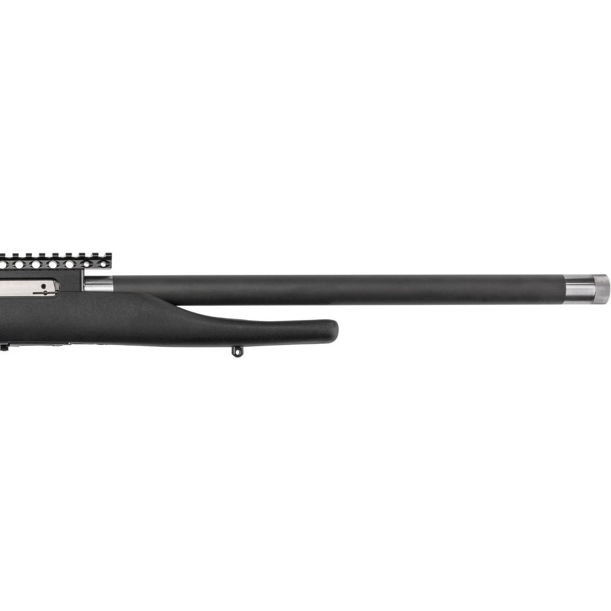 magnum research mlr 1722 switchbolt 17 black