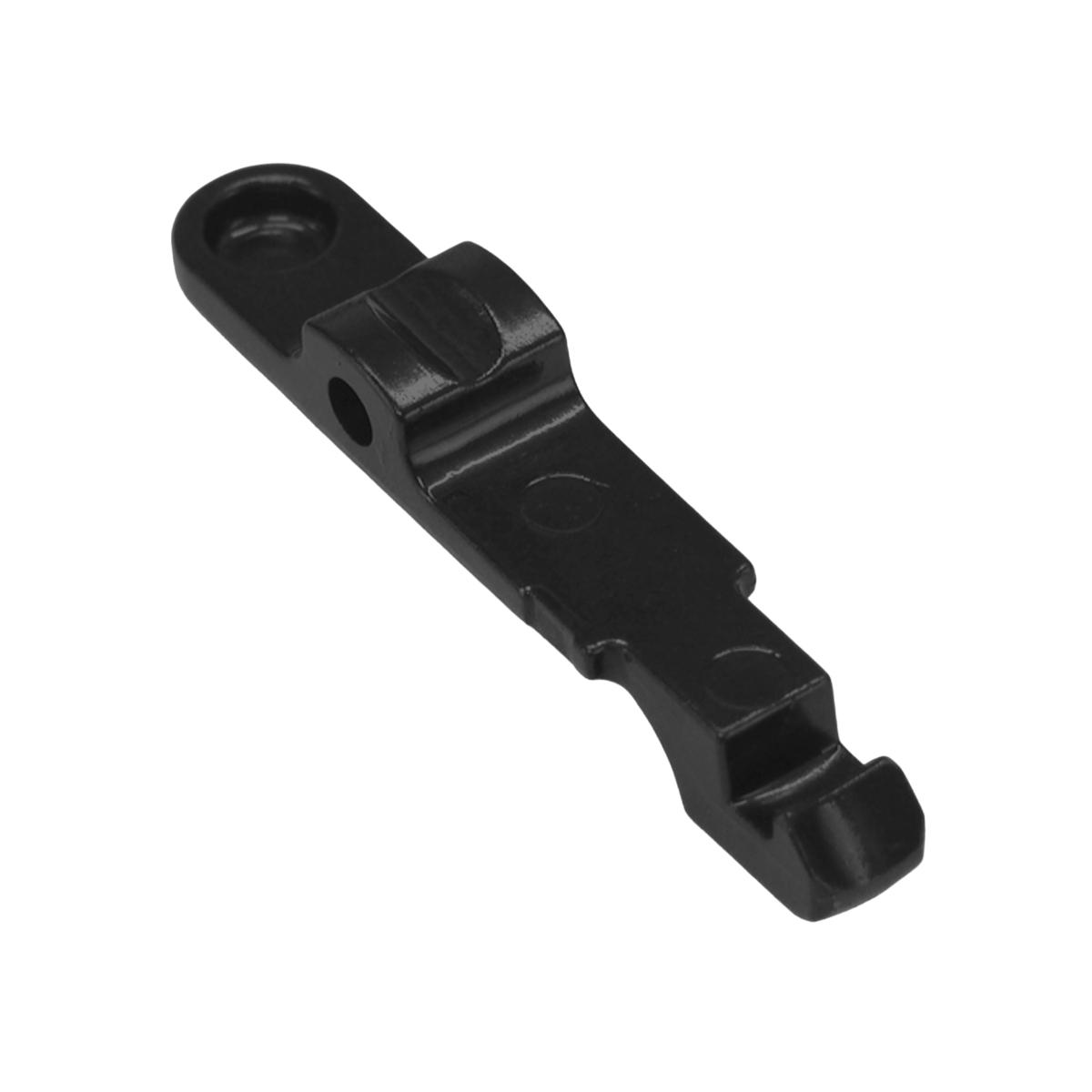 magnum research pazur wyciagu do desert eagle xix 082 250261