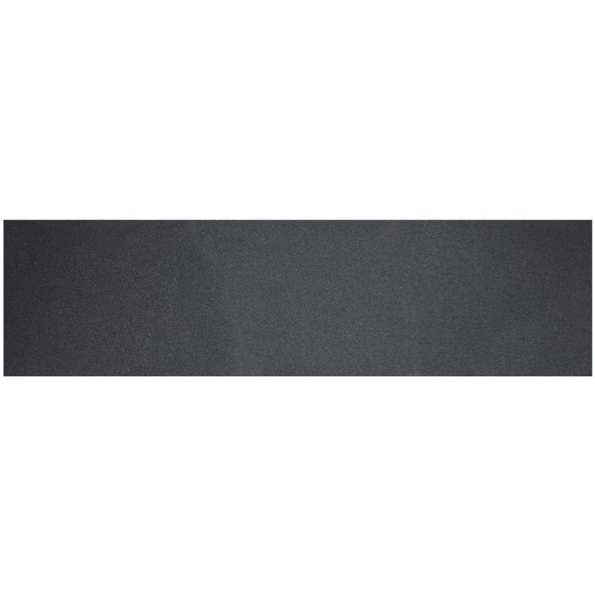 eemann tech tasma 3m grip tape czarna et 303001