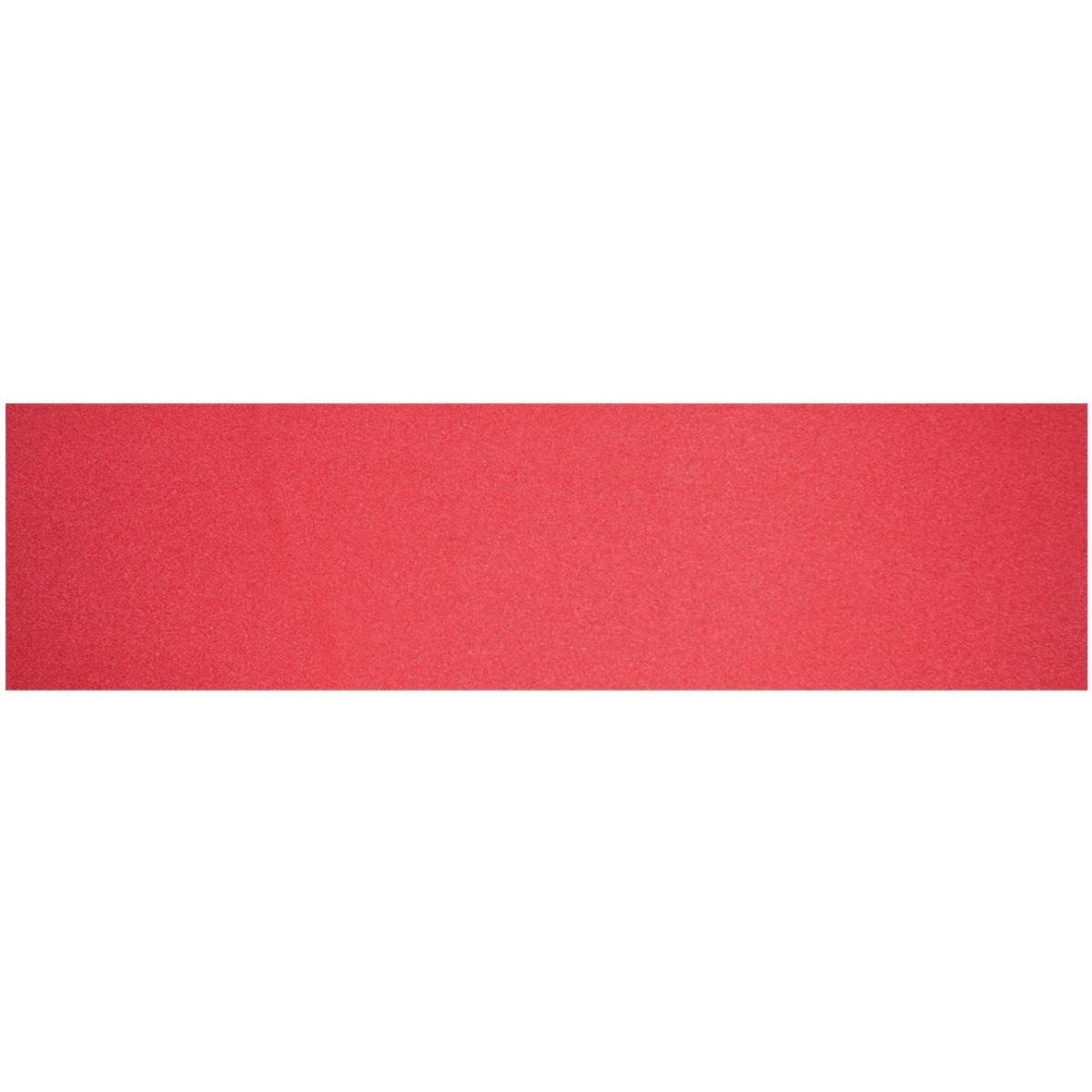 eemann tech tasma 3m grip tape czerwona et 303005