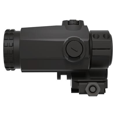 vector optics powiekszalnik maverick 3x22 scmf 31