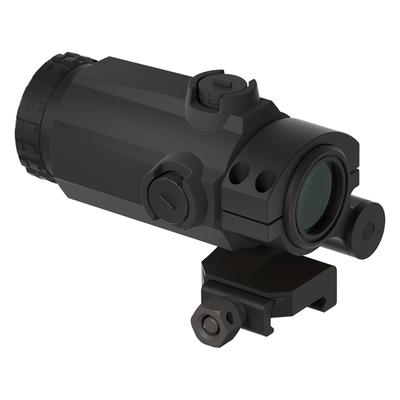 vector optics powiekszalnik maverick 3x22 scmf 31