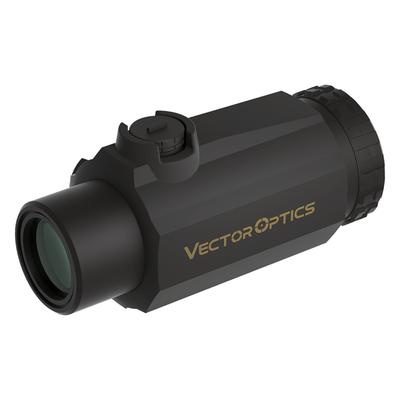 vector optics powiekszalnik maverick 3x22 scmf 31