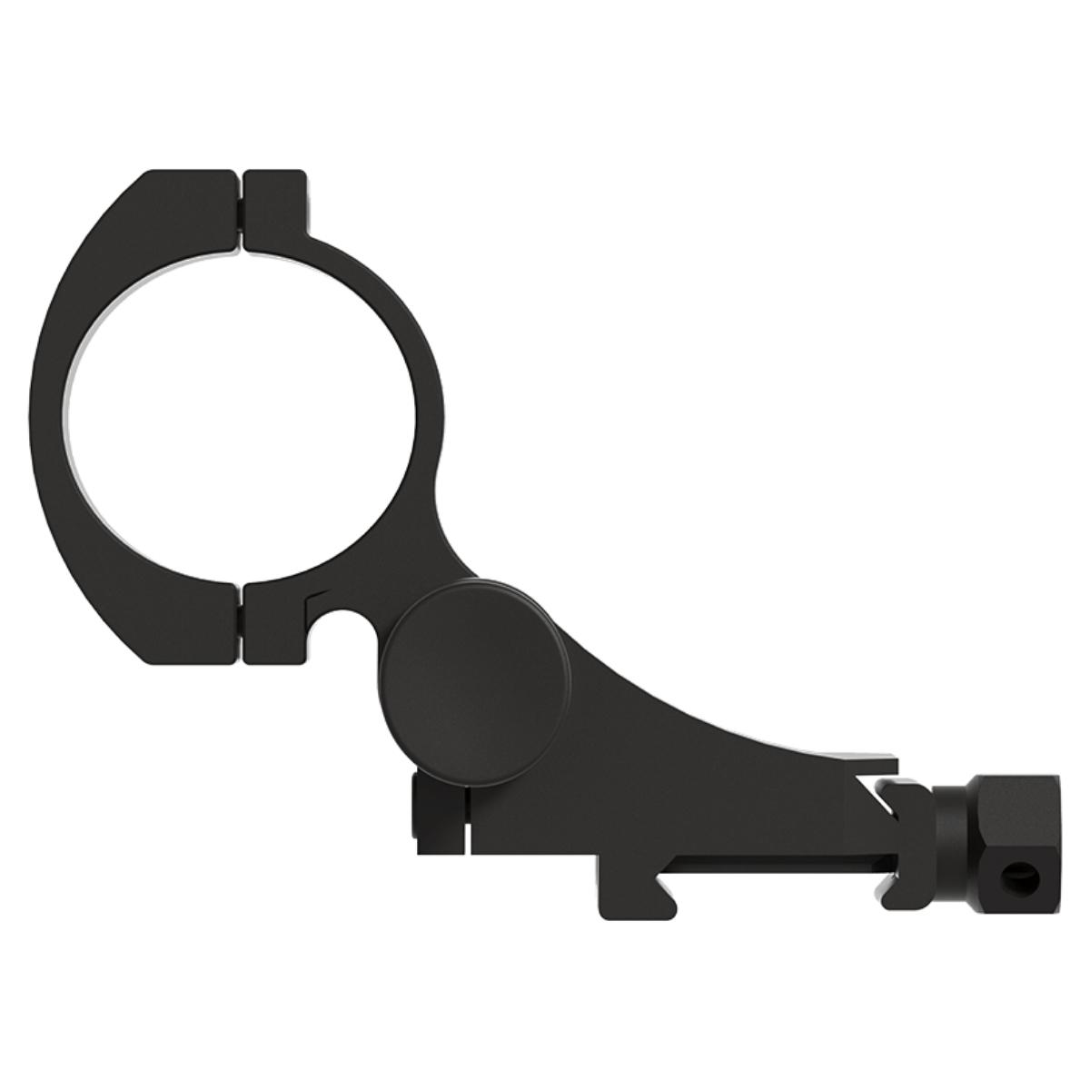vector optics powiekszalnik maverick 3x22 scmf 31