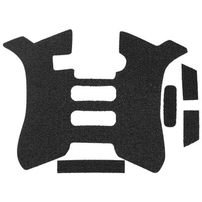TONI SYSTEM - GRIP17G3 Grip...