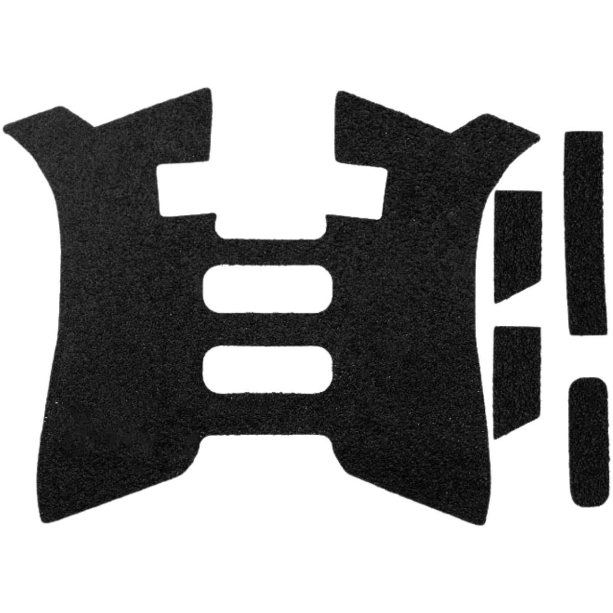 toni system grip17g4 grip tape for glock 17 gen4 57 102589