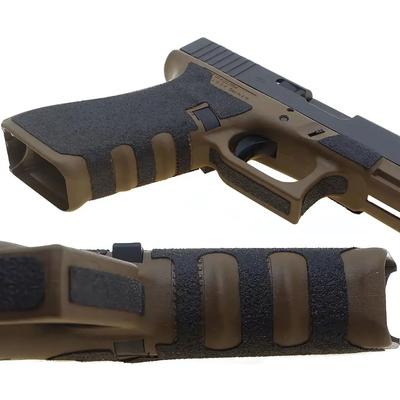 toni system grip17g4 grip tape for glock 17 gen4 57 102589