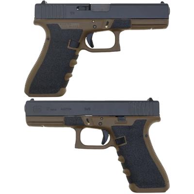 toni system grip17g4 grip tape for glock 17 gen4 57 102589