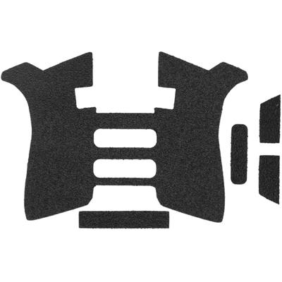 TONI SYSTEM - GRIP19G4 Grip...