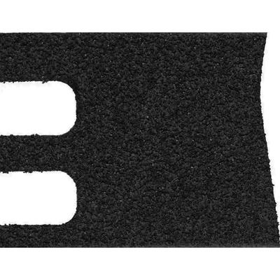 toni system grip19g4 grip tape for glock 19 gen4 57 102597
