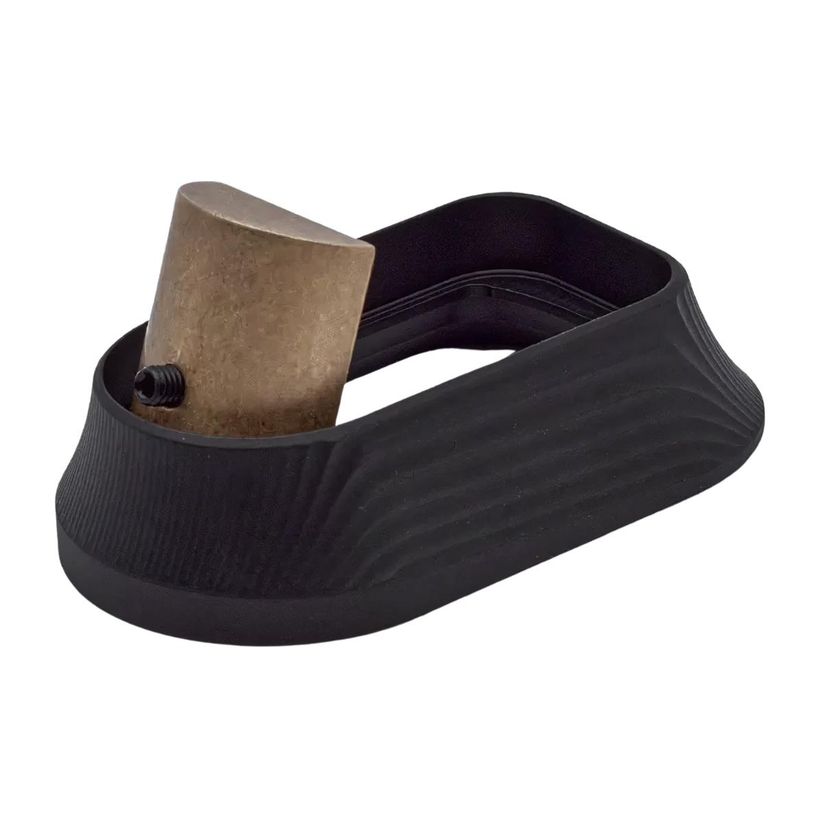 toni system lejek do glock gen 3 mgl3 czarny