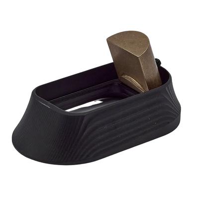 toni system lejek do glock gen 3 mgl3 czarny