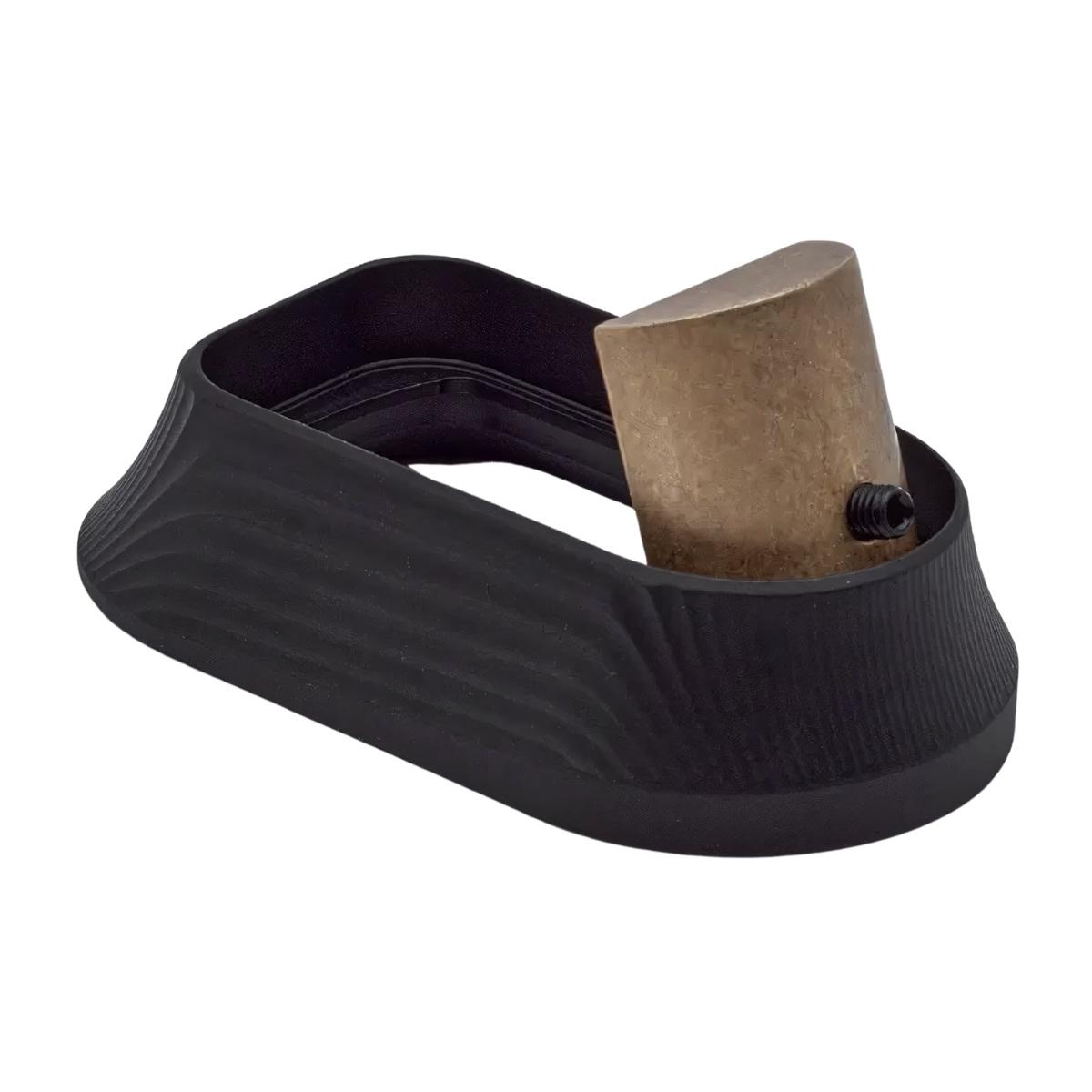 toni system lejek do glock gen 3 mgl3 czarny