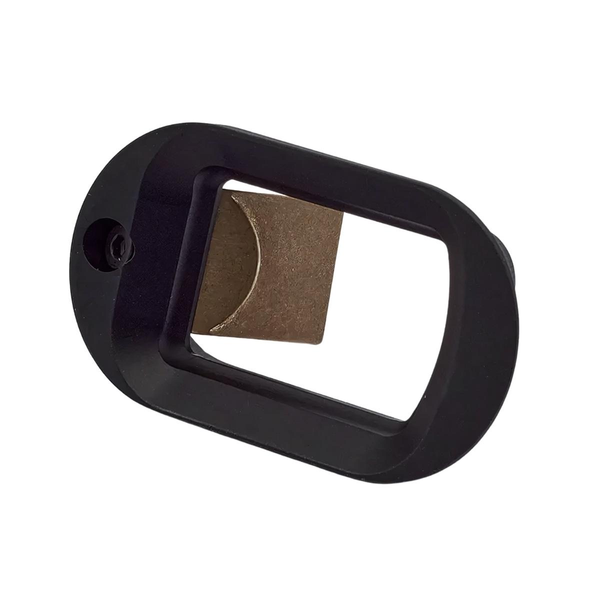 toni system lejek do glock gen 3 mgl3 czarny