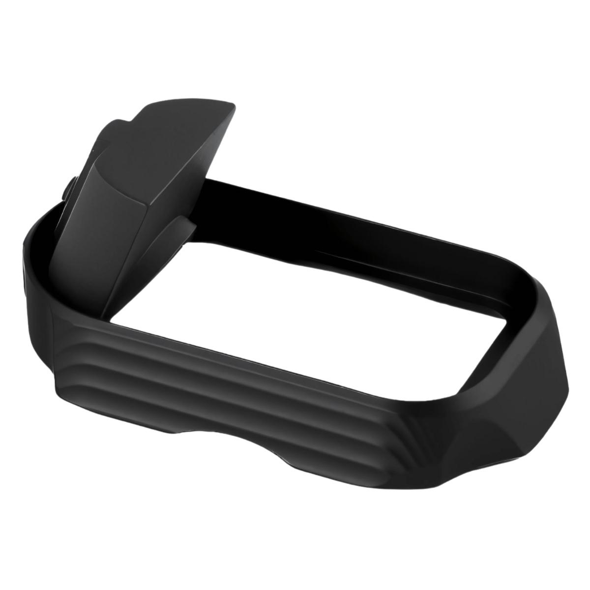 toni system lejek tactical do glock gen 3 mgl3t czarny